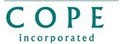 COPE, Inc. logo