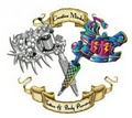 CREATIVE MINDS TATTOO & BODY PIERCING image 1