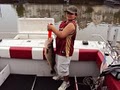 CROSSEYES LAKE ERIE FISHING CHARTERS image 2