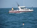 CROSSEYES LAKE ERIE FISHING CHARTERS image 1