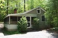 Cabin Creekwood image 4