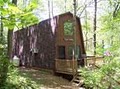 Cabin Creekwood image 5