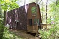 Cabin Creekwood image 6