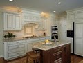 Cabinet Designs LLC image 3