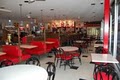 Cabot''s Ice Cream & Restaurant image 3