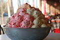 Cabot''s Ice Cream & Restaurant image 8