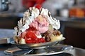 Cabot''s Ice Cream & Restaurant image 1