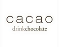 Cacao image 4