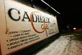 Cadieux Cafe image 3