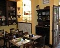 Cafe Bella Roma image 2
