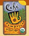 Cafe Campesino image 2