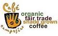 Cafe Campesino image 1