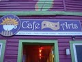 Cafe De Art image 2