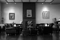 Cafe Lotus image 2