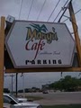 Cafe Mangu image 2