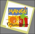 Cafe Mangu image 6