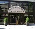 Cafe Mozart/German Deli image 2