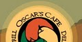 Cafe Oscars image 3