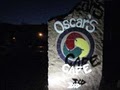 Cafe Oscars image 5