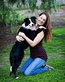 Caitlin Lane's Dog Training & Behavior Solutions image 1