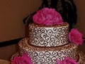Cakes By Happy Eatery image 2
