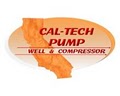 Cal Tech Pump Well & Compressor image 1