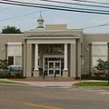 Calhoun County Library image 1