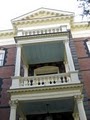 Calhoun Mansion image 1