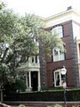 Calhoun Mansion image 2