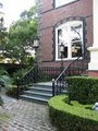 Calhoun Mansion image 4
