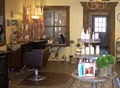 Calidonna Salon & Spa image 2