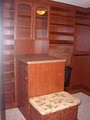 California Closets image 5