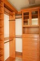 California Closets image 10