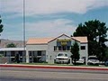 California Inn image 2