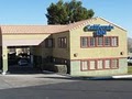 California Inn image 7