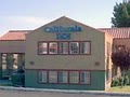 California Inn image 1
