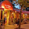 Californos: Reservations image 8