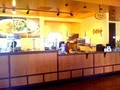 Calistoga Bakery Cafe image 4