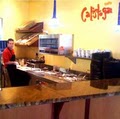 Calistoga Bakery Cafe image 1