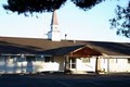 Calvary Baptist Church image 1
