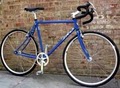 Cambridge Bicycle image 2