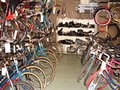 Cambridge Used  Bicycles image 2