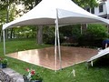 Camelot Special Events & Tents, Inc. image 4