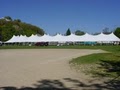 Camelot Special Events & Tents, Inc. image 5