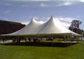 Camelot Special Events & Tents, Inc. image 1