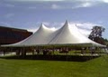 Camelot Special Events & Tents, Inc. logo
