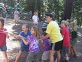 Camp Sacramento image 2