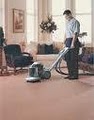 Campbell's Chem - Dry Carpet, Carpet Cleaners image 6