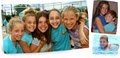 Campfunplex NJ - Summer Camp, Kids Summer Camp image 1