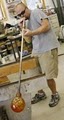 Canal Fulton Glassworks  ~ Glass Studio & Art Gallery image 5